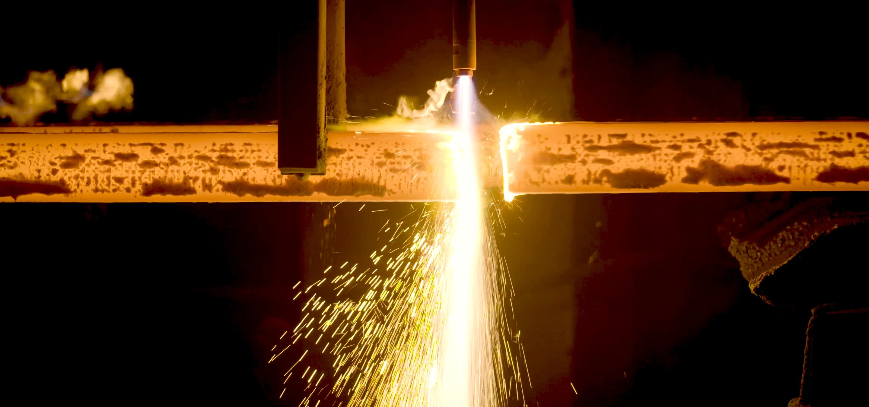 About Rajhi Steel