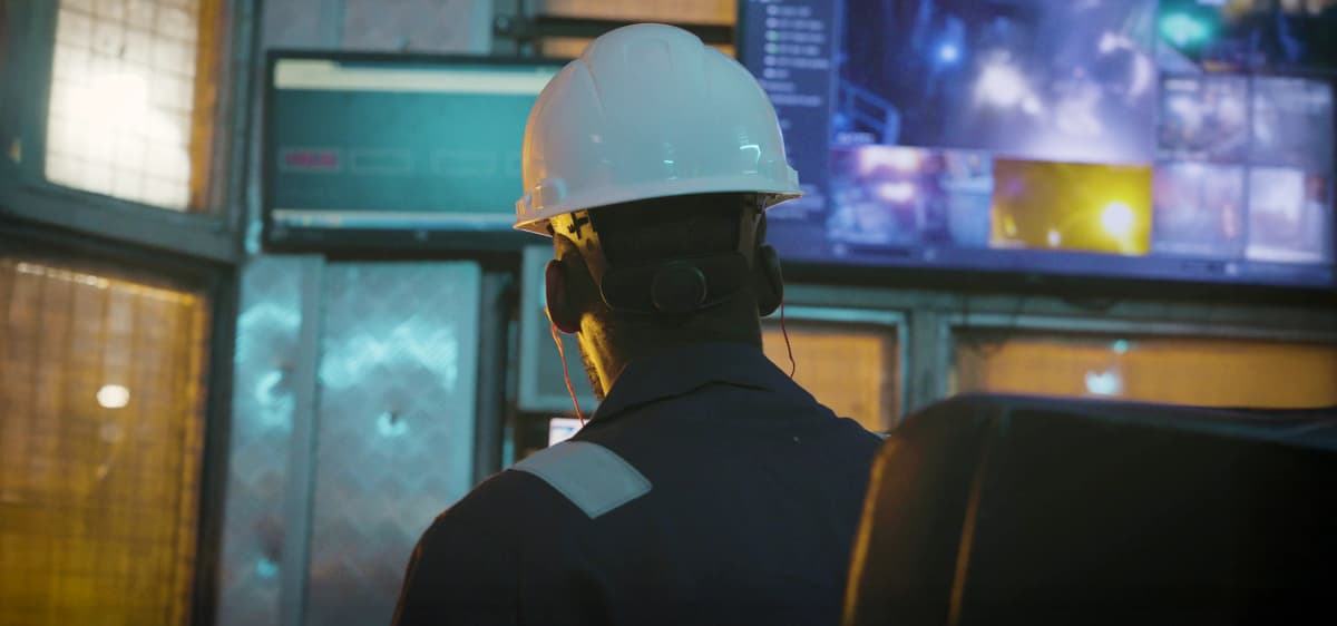 Certifications & Accreditations