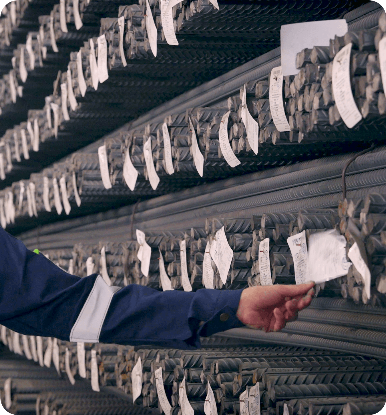 ضمان الجودة